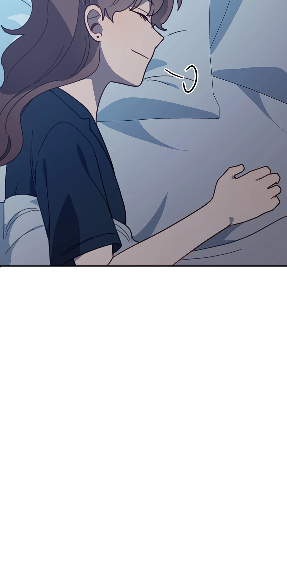 An animal hospital in the border area Chapter 123 page 47