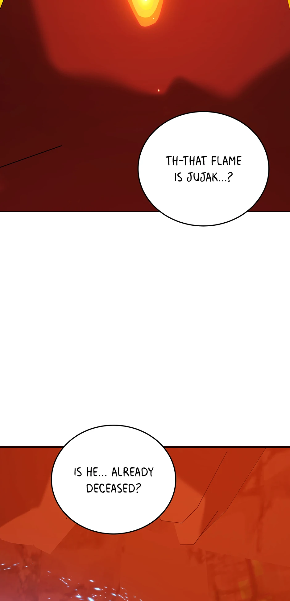 An animal hospital in the border area Chapter 119 page 53