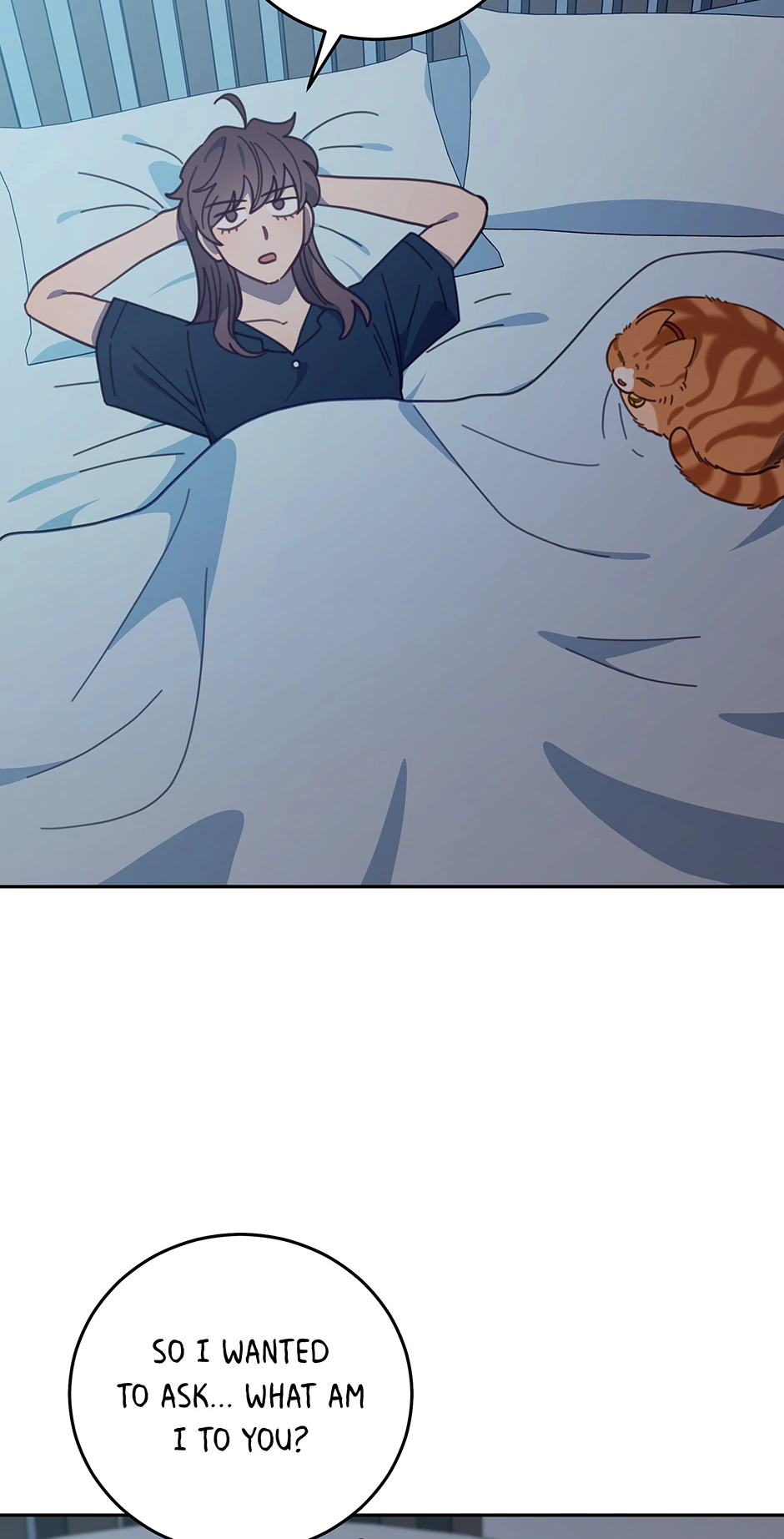 An animal hospital in the border area Chapter 123 page 43