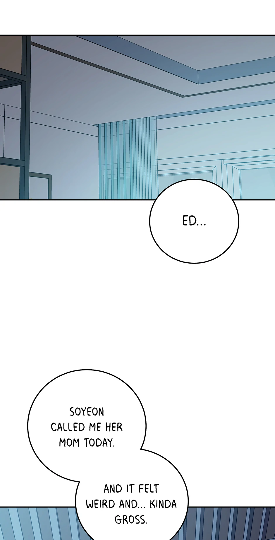 An animal hospital in the border area Chapter 123 page 42