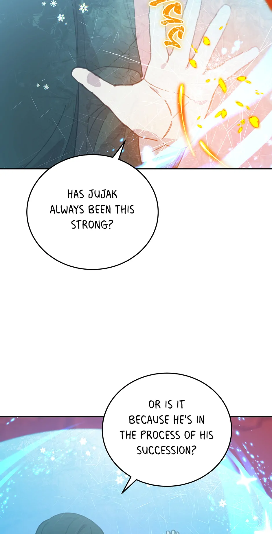 An animal hospital in the border area Chapter 119 page 48