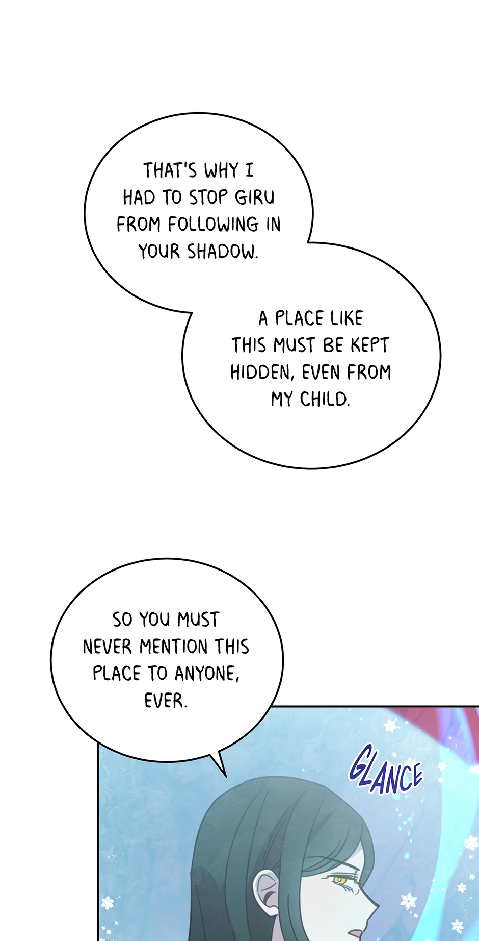 An animal hospital in the border area Chapter 119 page 46