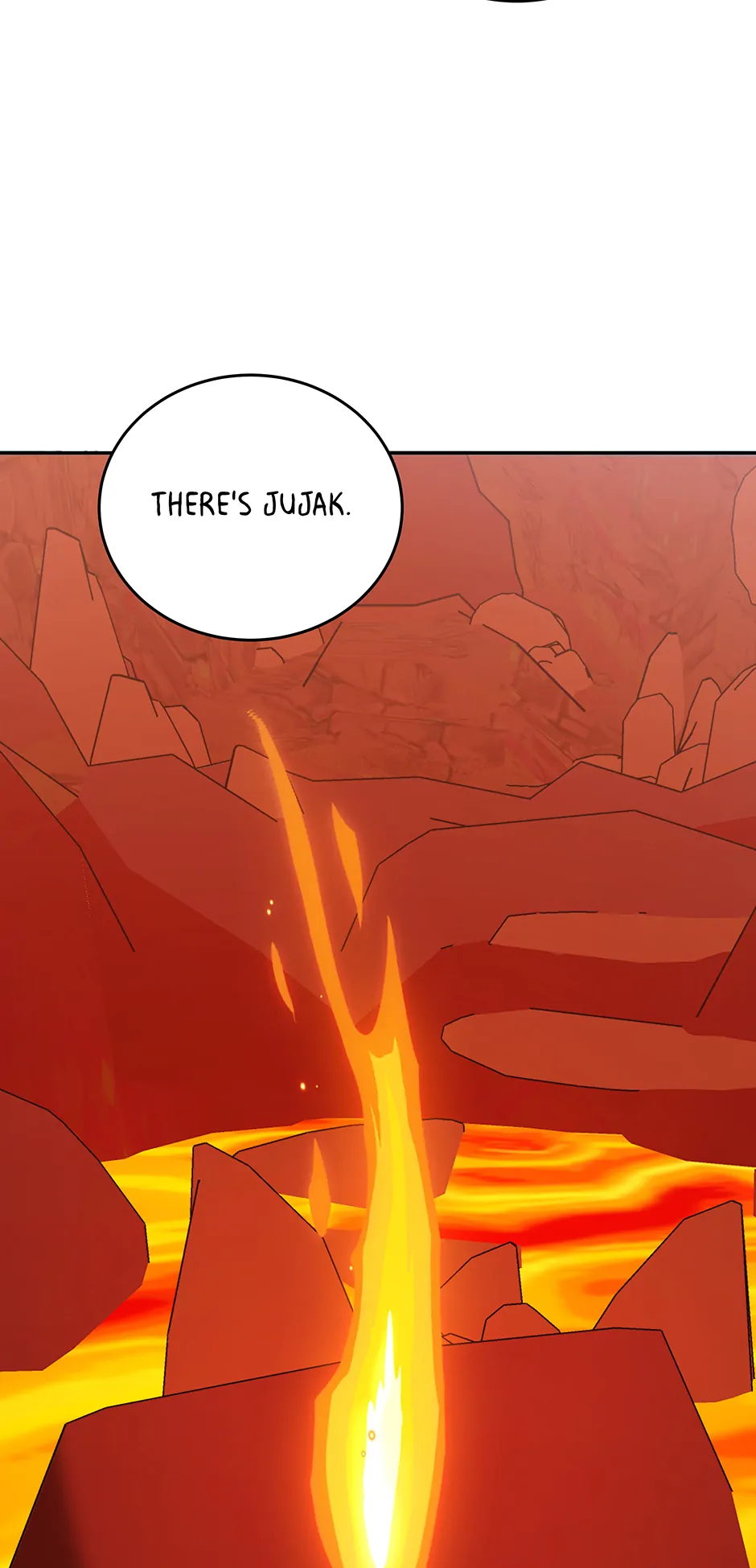 An animal hospital in the border area Chapter 119 page 52