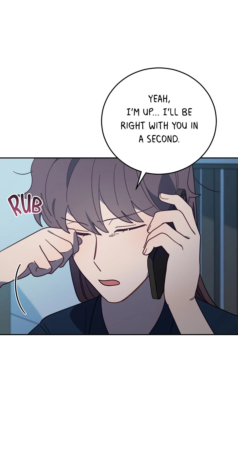An animal hospital in the border area Chapter 123 page 50