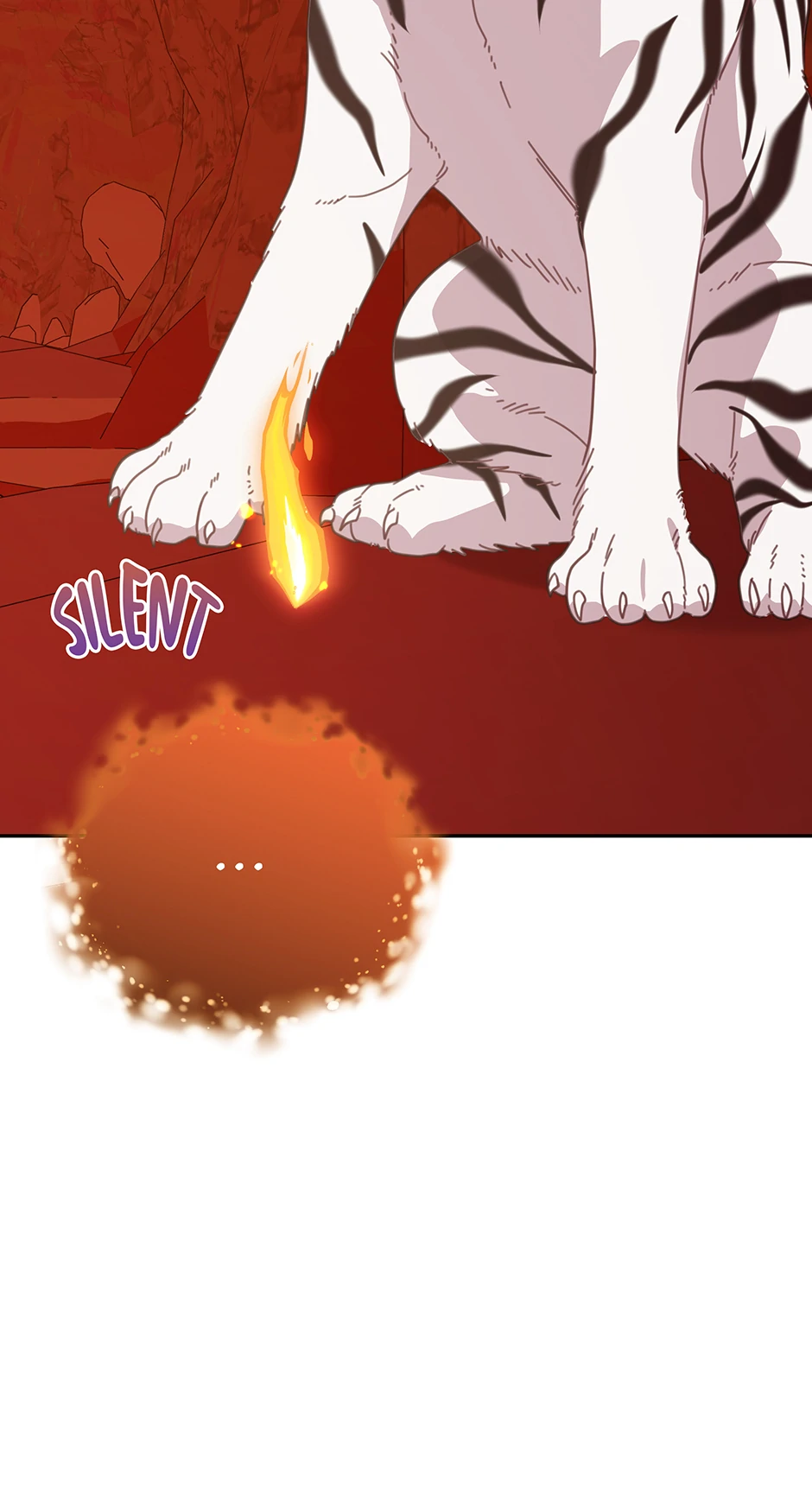 An animal hospital in the border area Chapter 119 page 66