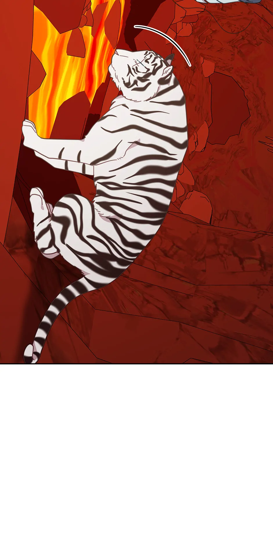 An animal hospital in the border area Chapter 119 page 61