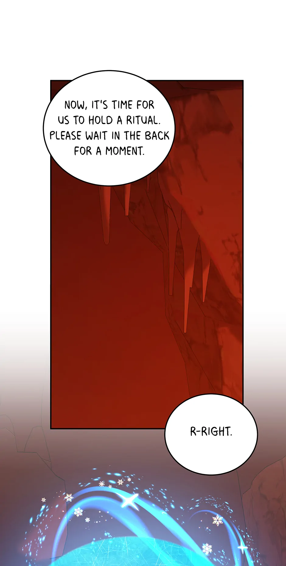 An animal hospital in the border area Chapter 119 page 58