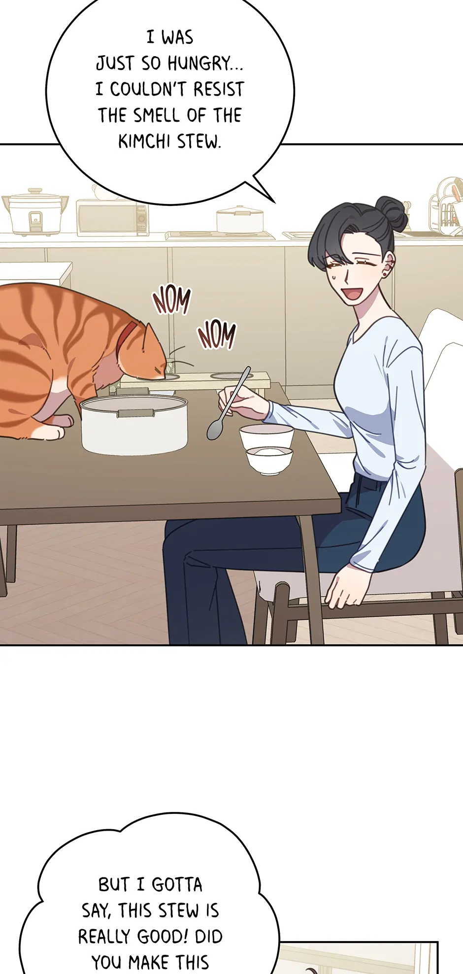 An animal hospital in the border area Chapter 122 page 25