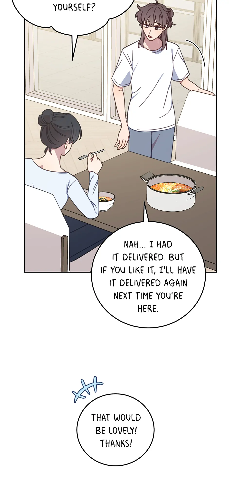 An animal hospital in the border area Chapter 122 page 26