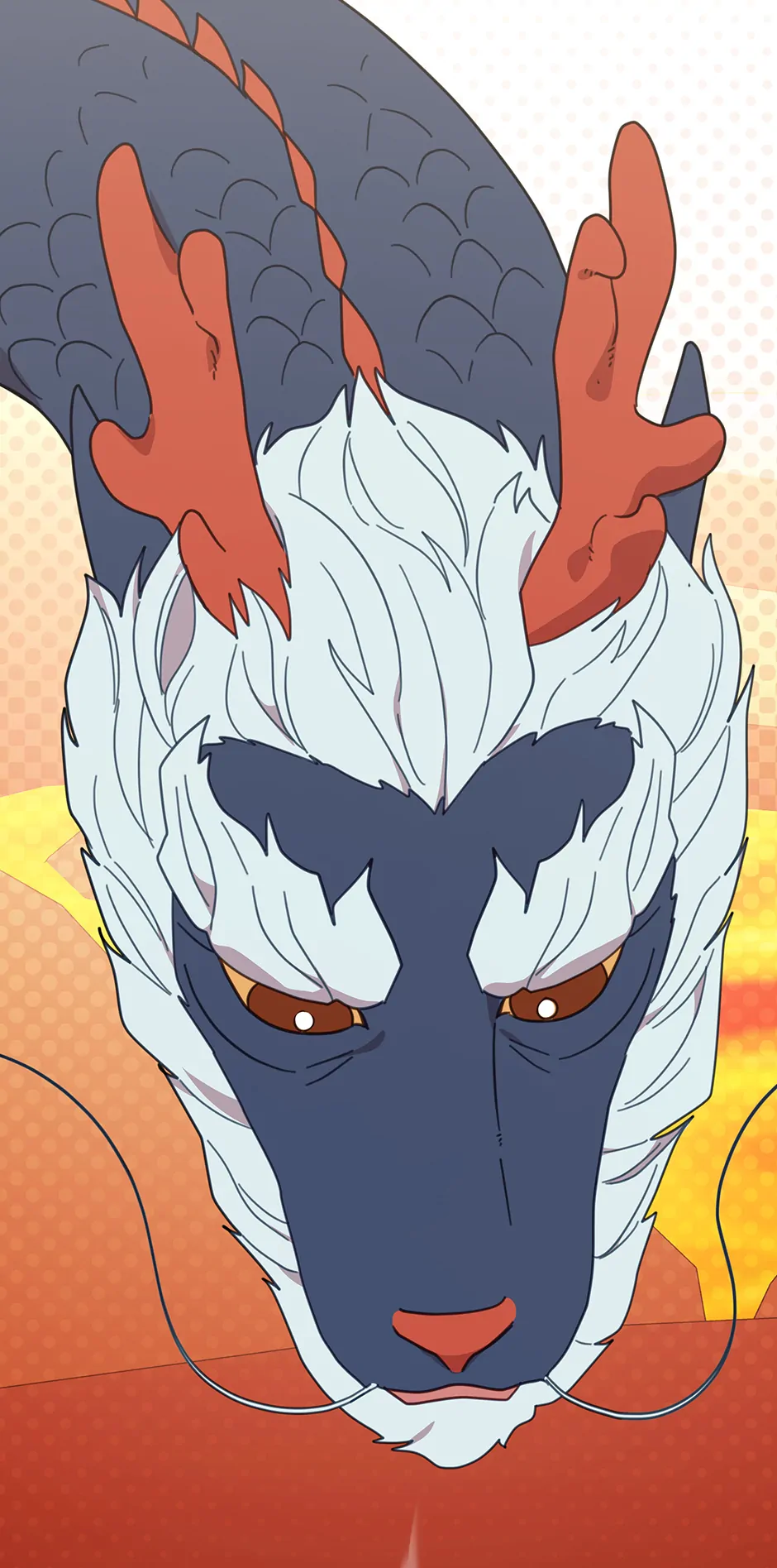 An animal hospital in the border area Chapter 119 page 79