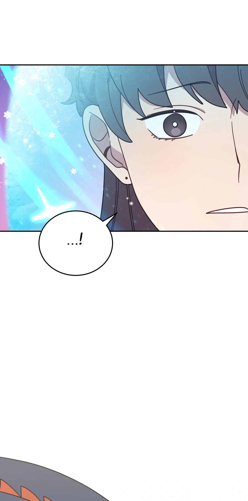 An animal hospital in the border area Chapter 119 page 78
