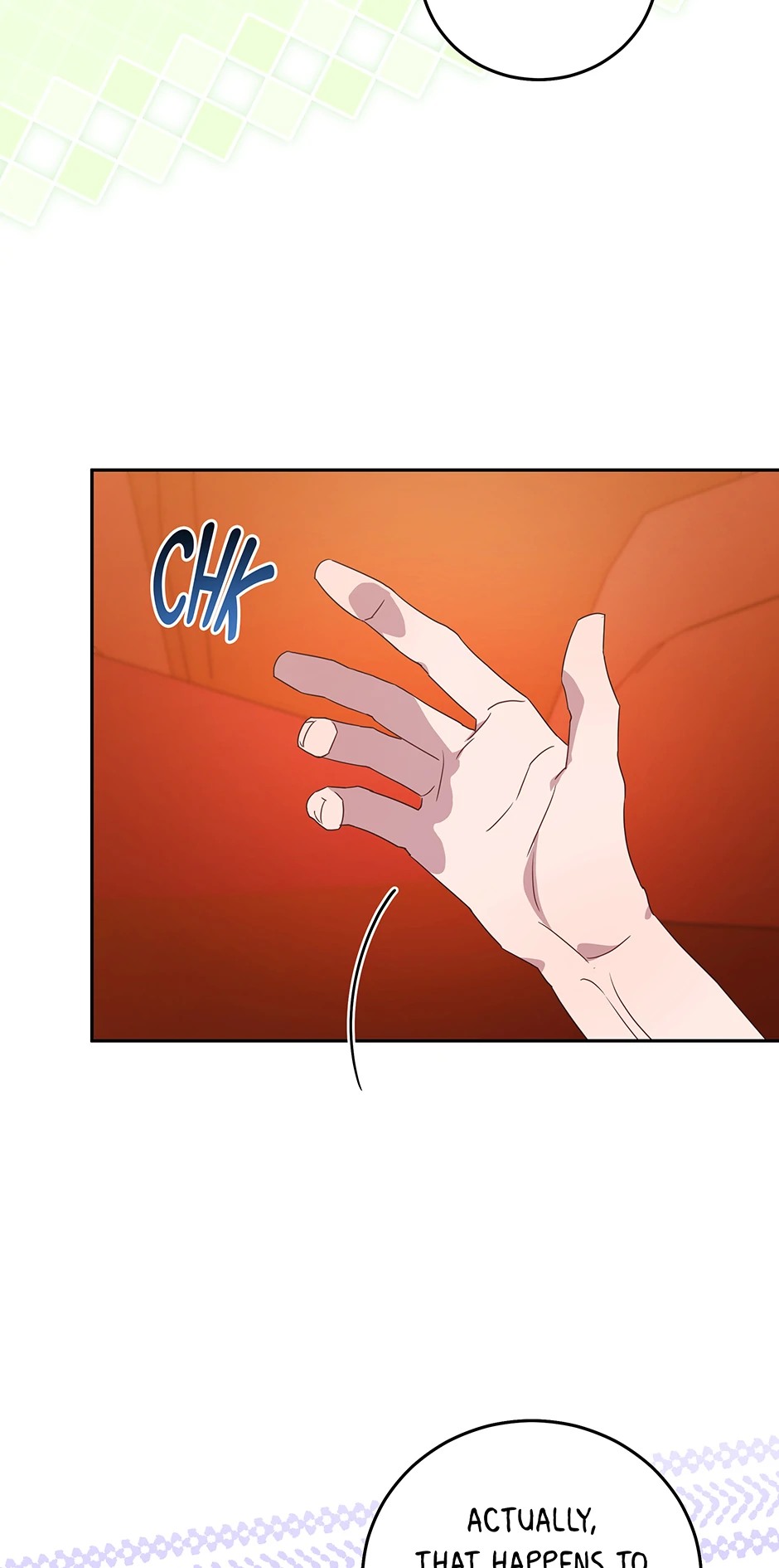 An animal hospital in the border area Chapter 122 page 54