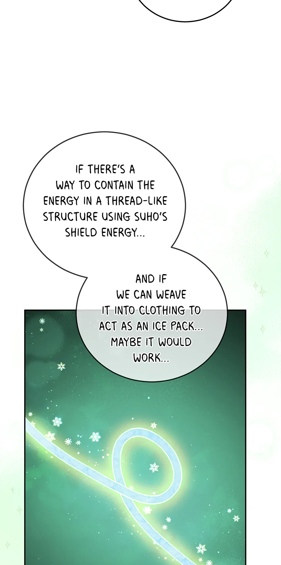 An animal hospital in the border area Chapter 122 page 51
