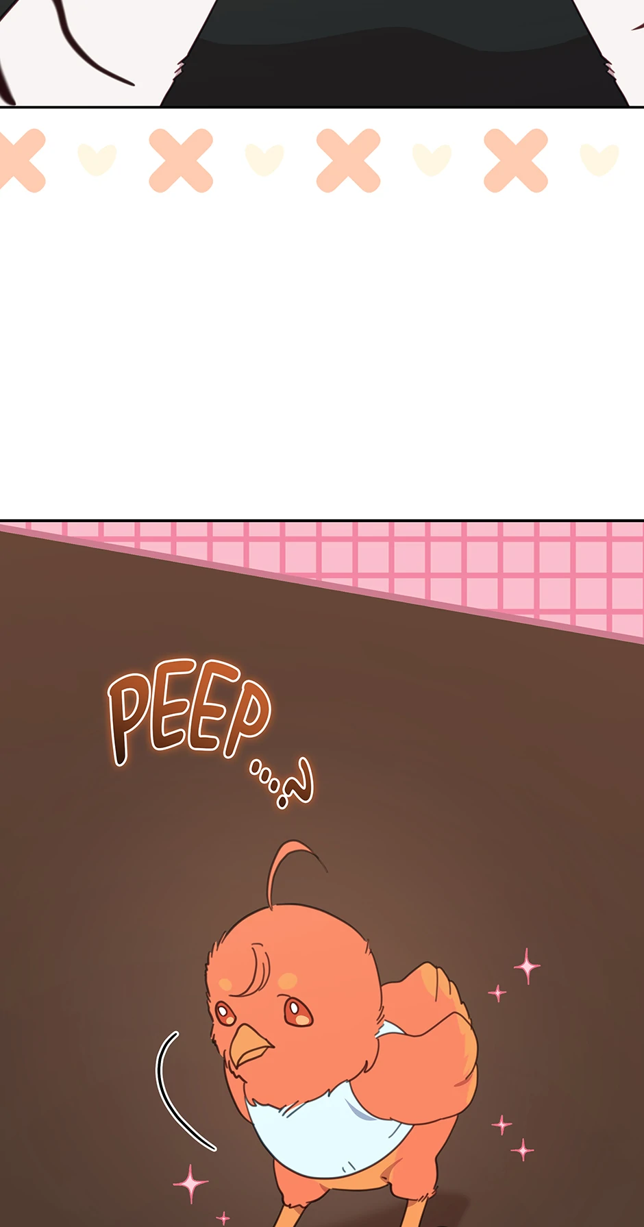 An animal hospital in the border area Chapter 122 page 60
