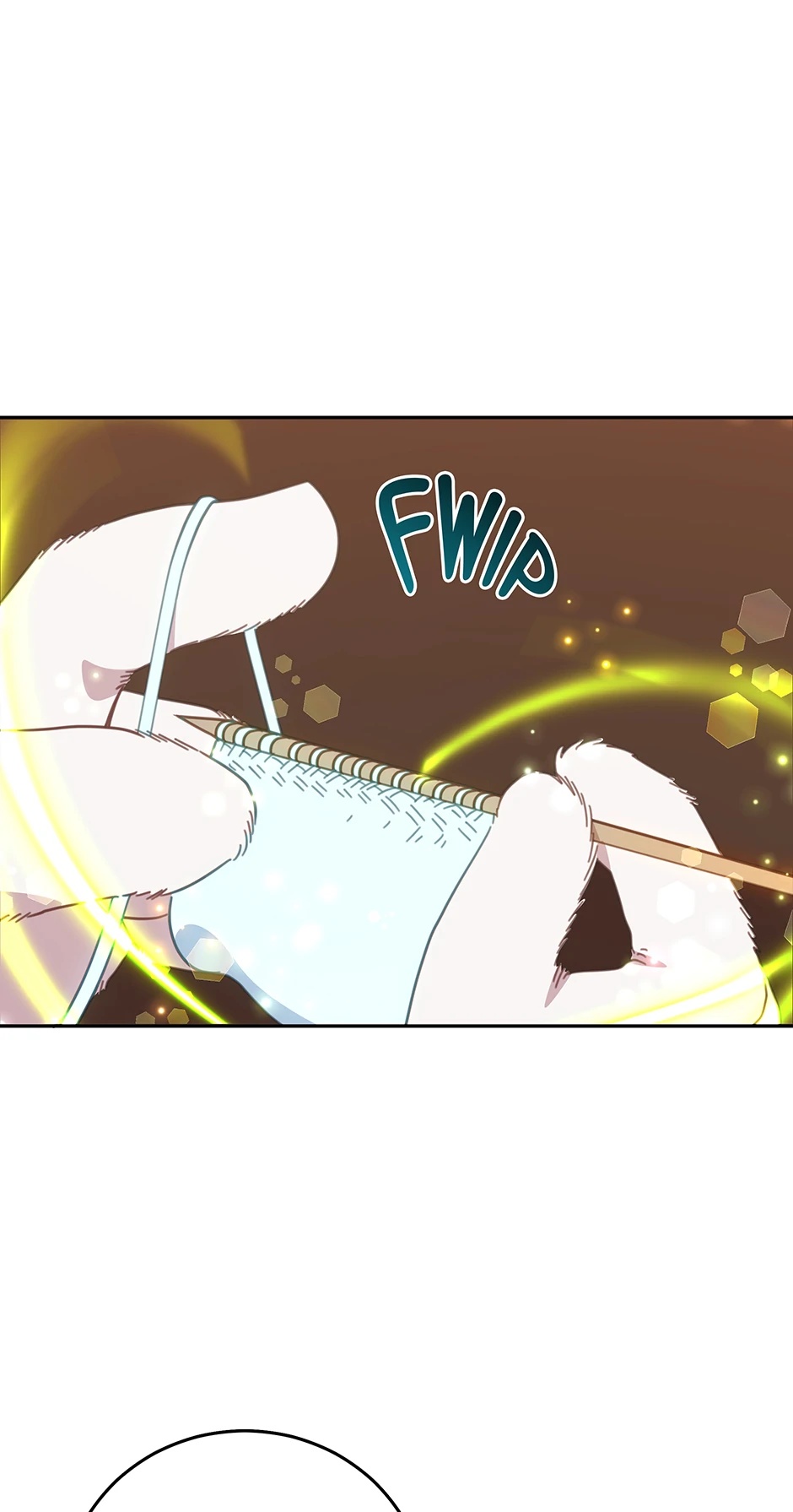 An animal hospital in the border area Chapter 122 page 57