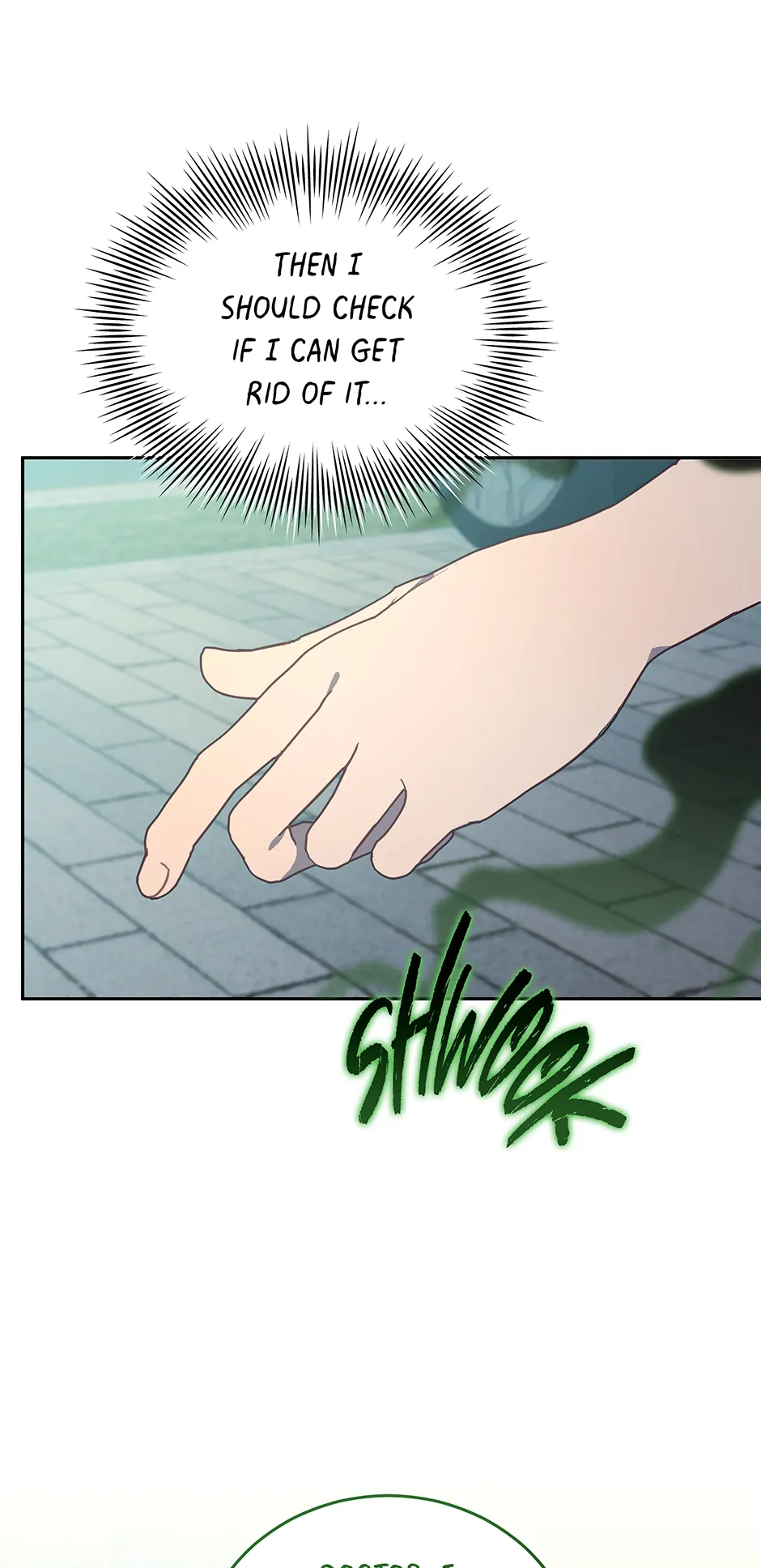 An animal hospital in the border area Chapter 124 page 19
