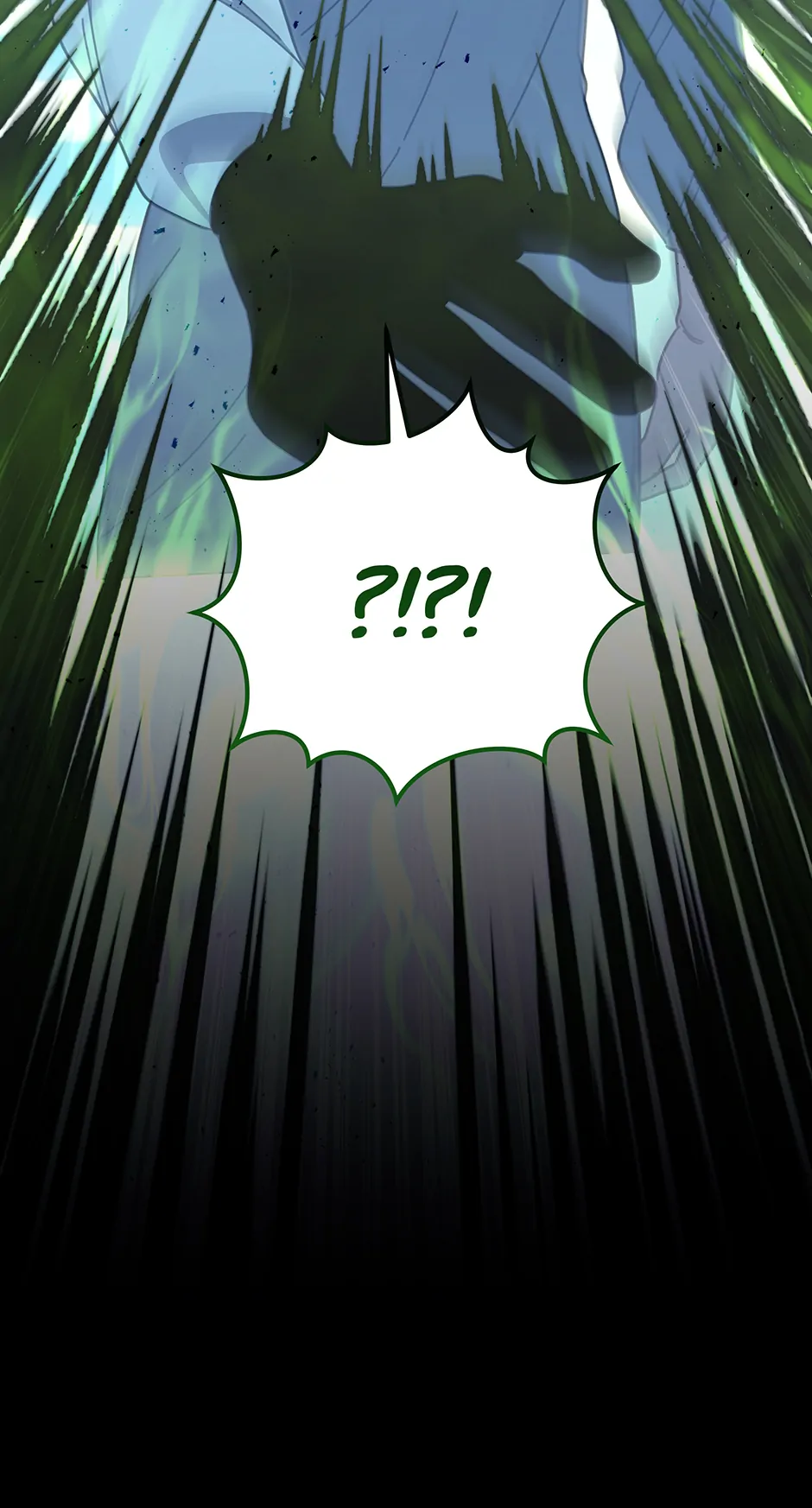 An animal hospital in the border area Chapter 124 page 59