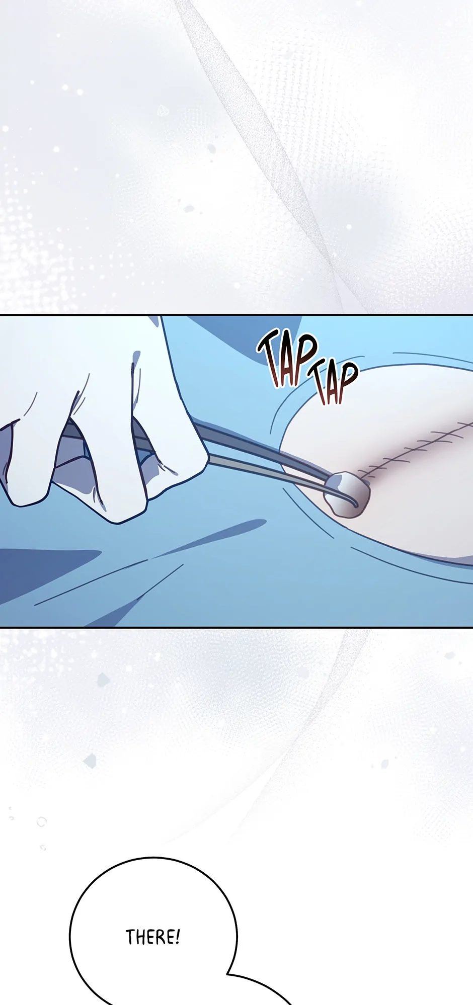 An animal hospital in the border area Chapter 125 page 11