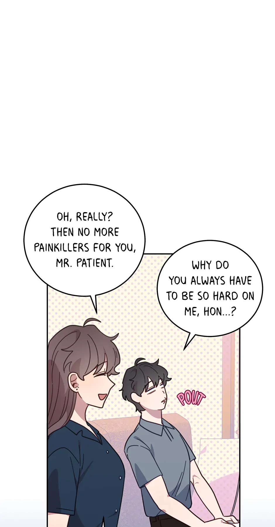 An animal hospital in the border area Chapter 125 page 29