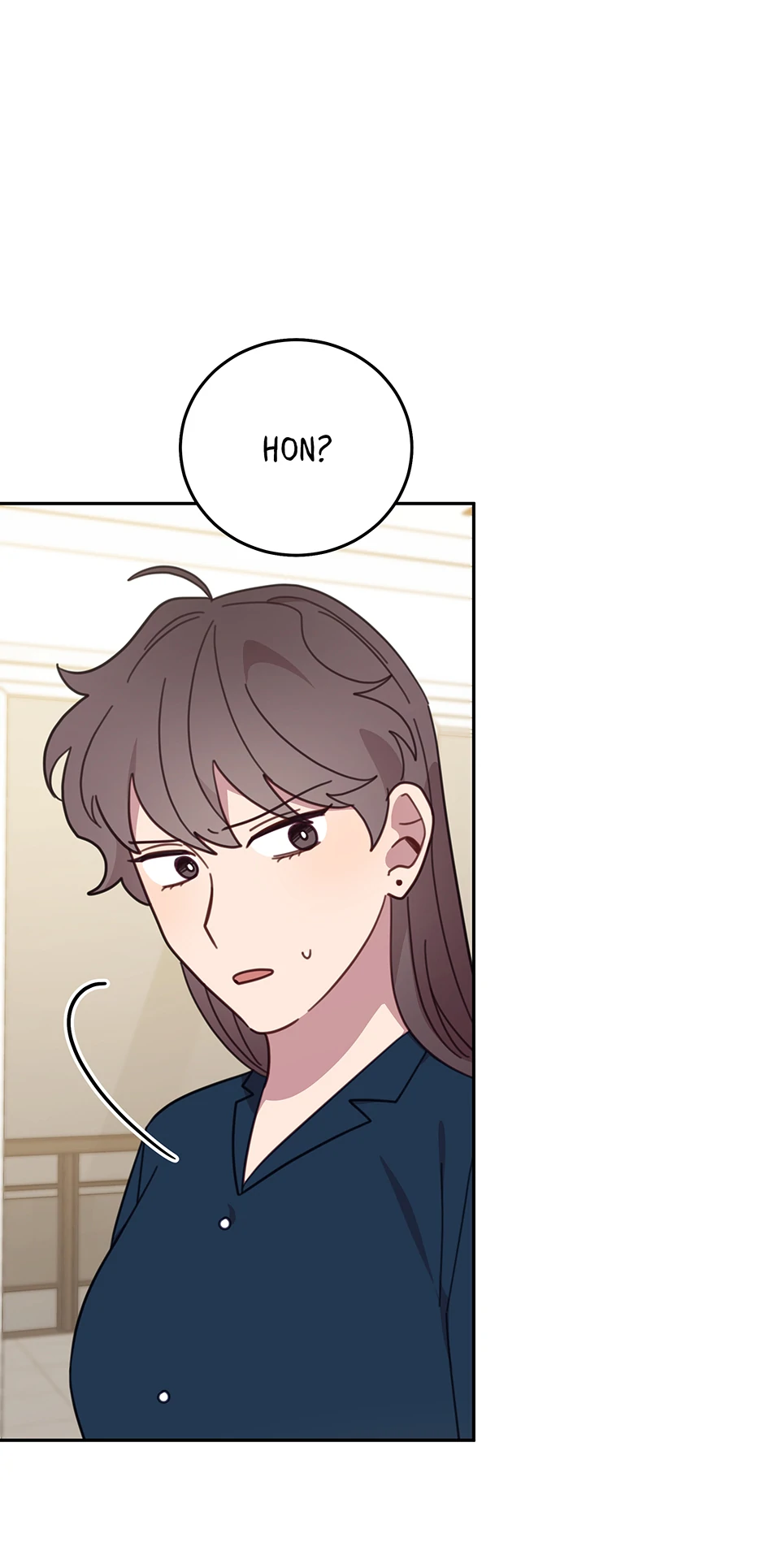 An animal hospital in the border area Chapter 125 page 57