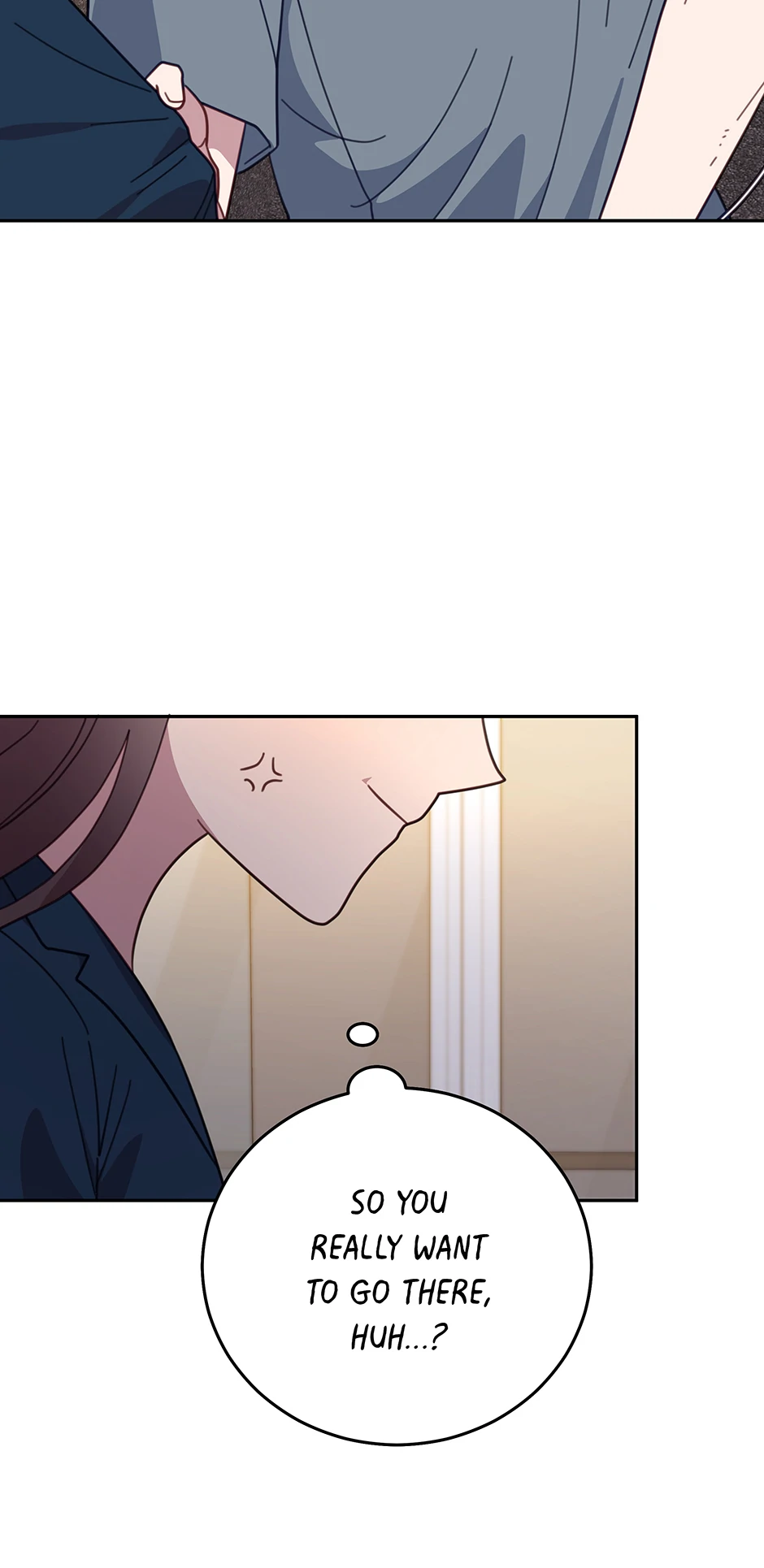 An animal hospital in the border area Chapter 125 page 59