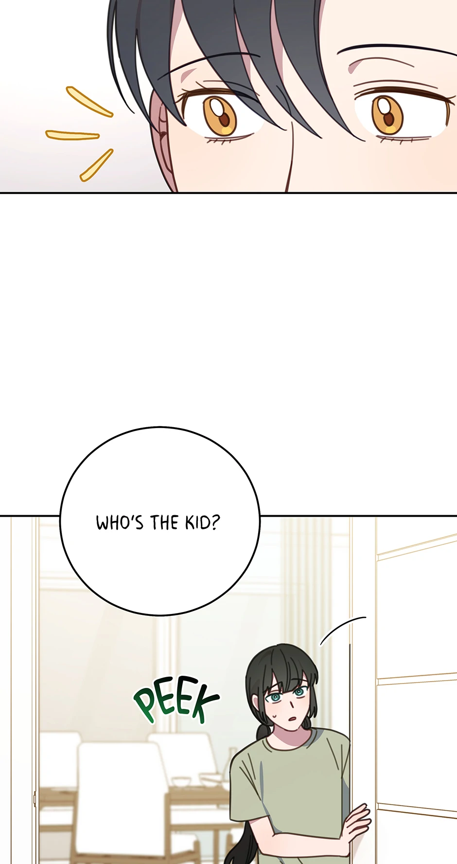 An animal hospital in the border area Chapter 126 page 12