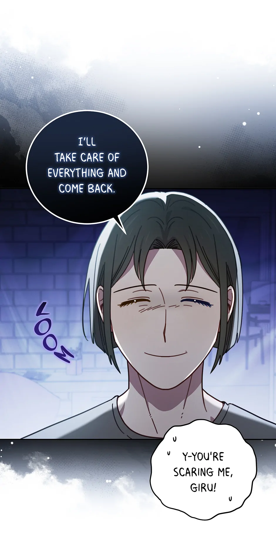 An animal hospital in the border area Chapter 126 page 29