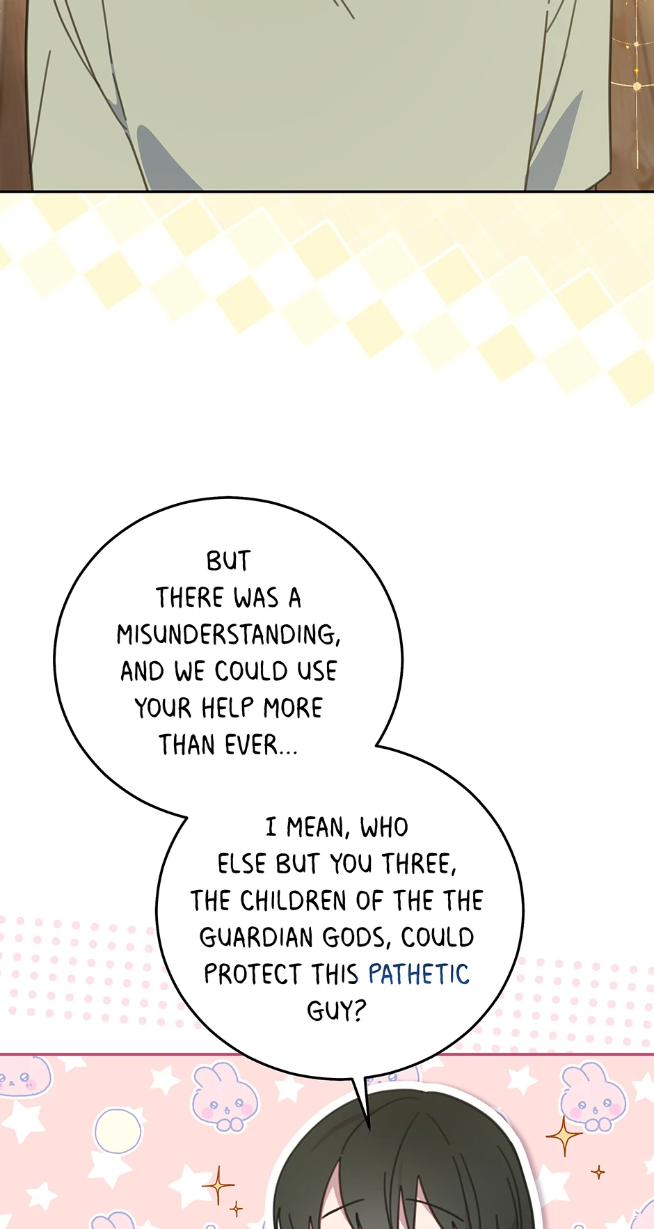 An animal hospital in the border area Chapter 126 page 19