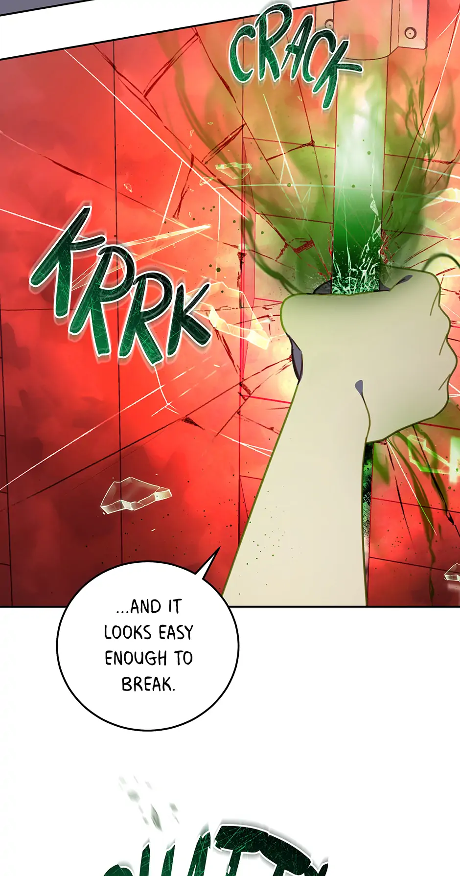 An animal hospital in the border area Chapter 126 page 59