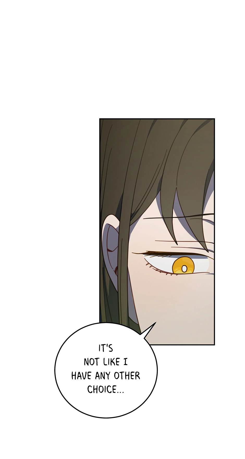 An animal hospital in the border area Chapter 127 page 9