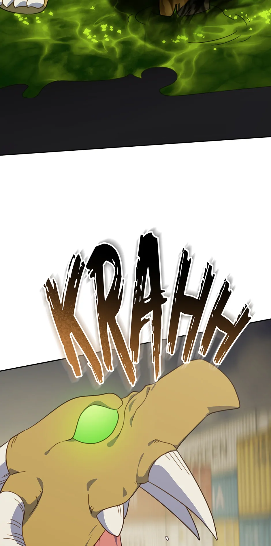 An animal hospital in the border area Chapter 127 page 25