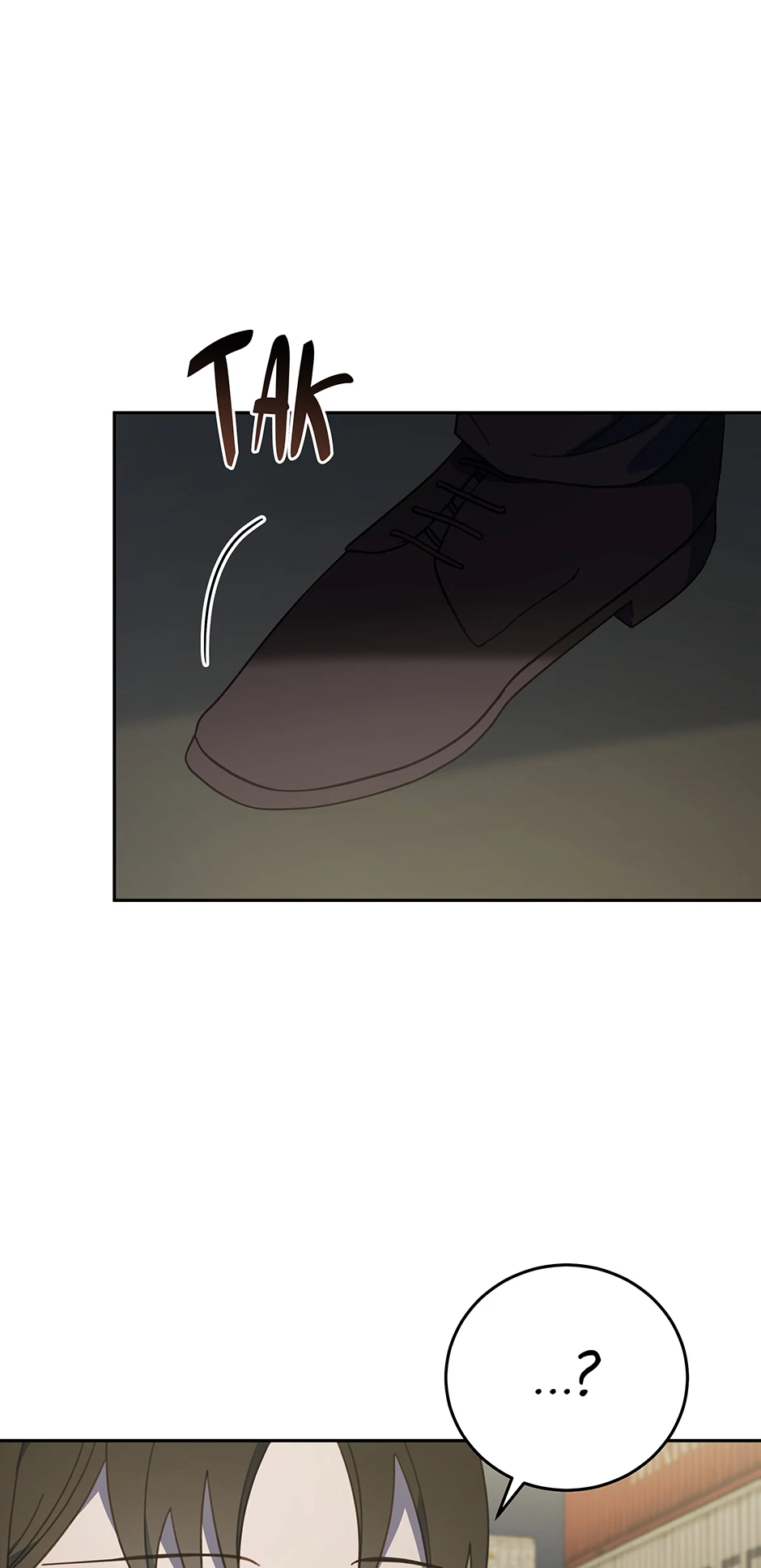 An animal hospital in the border area Chapter 127 page 37