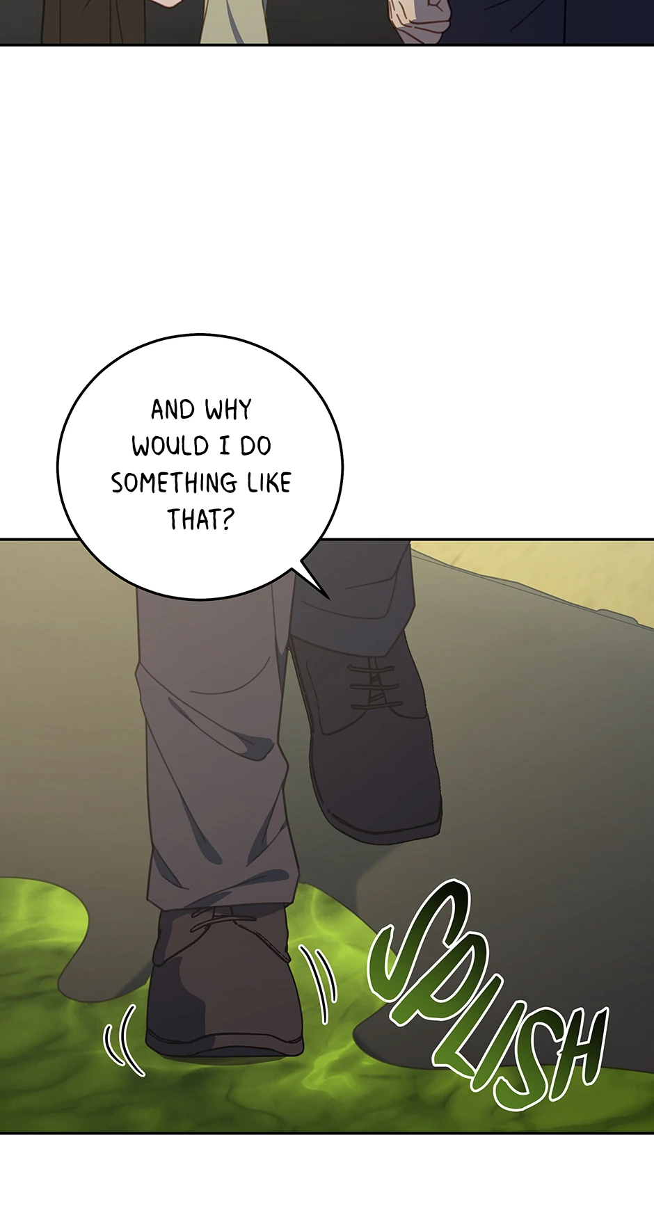 An animal hospital in the border area Chapter 127 page 45