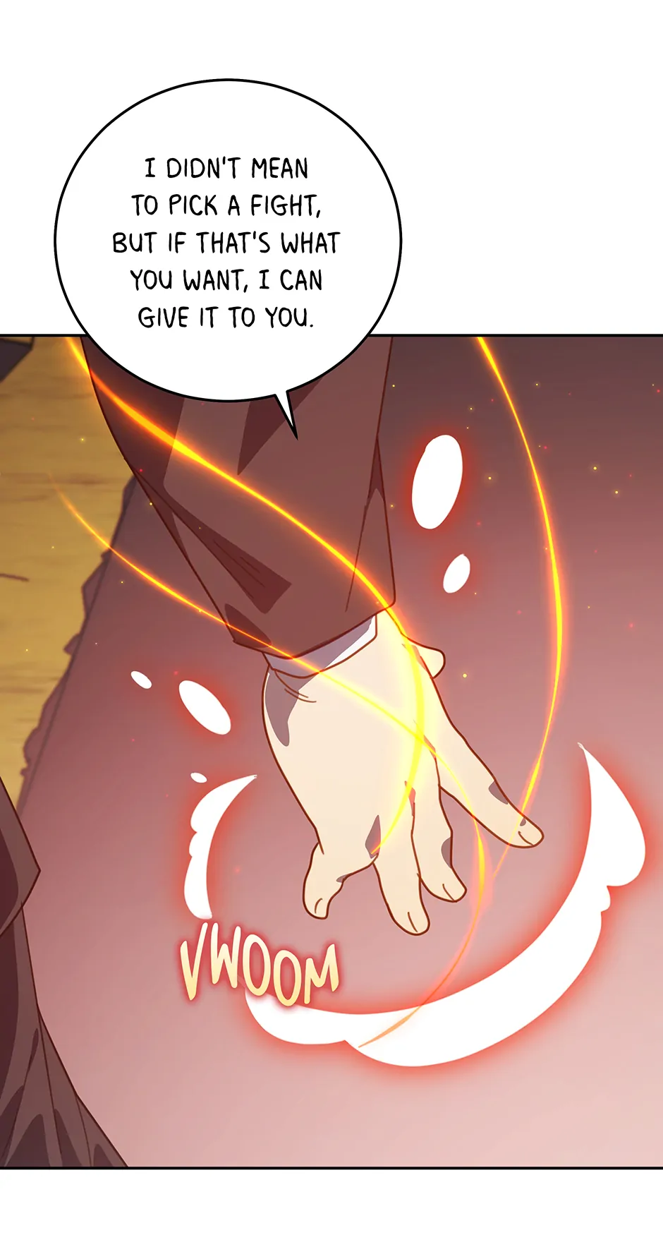 An animal hospital in the border area Chapter 127 page 58