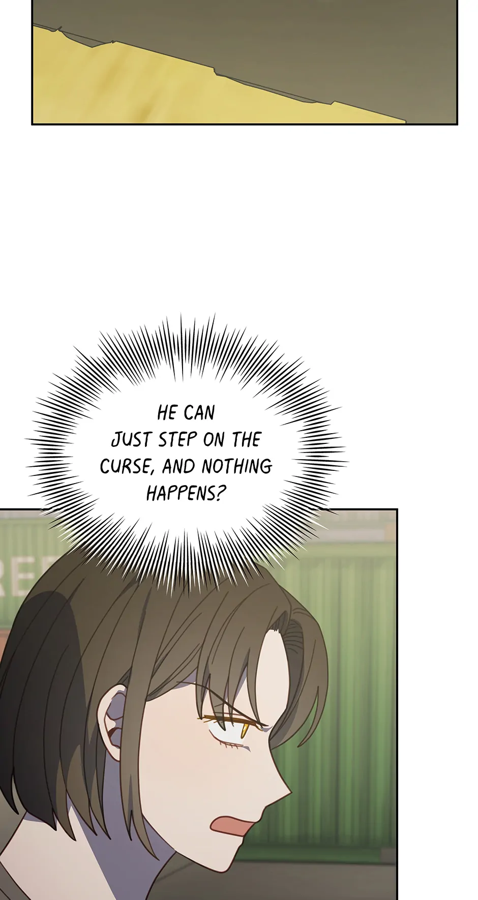 An animal hospital in the border area Chapter 127 page 47