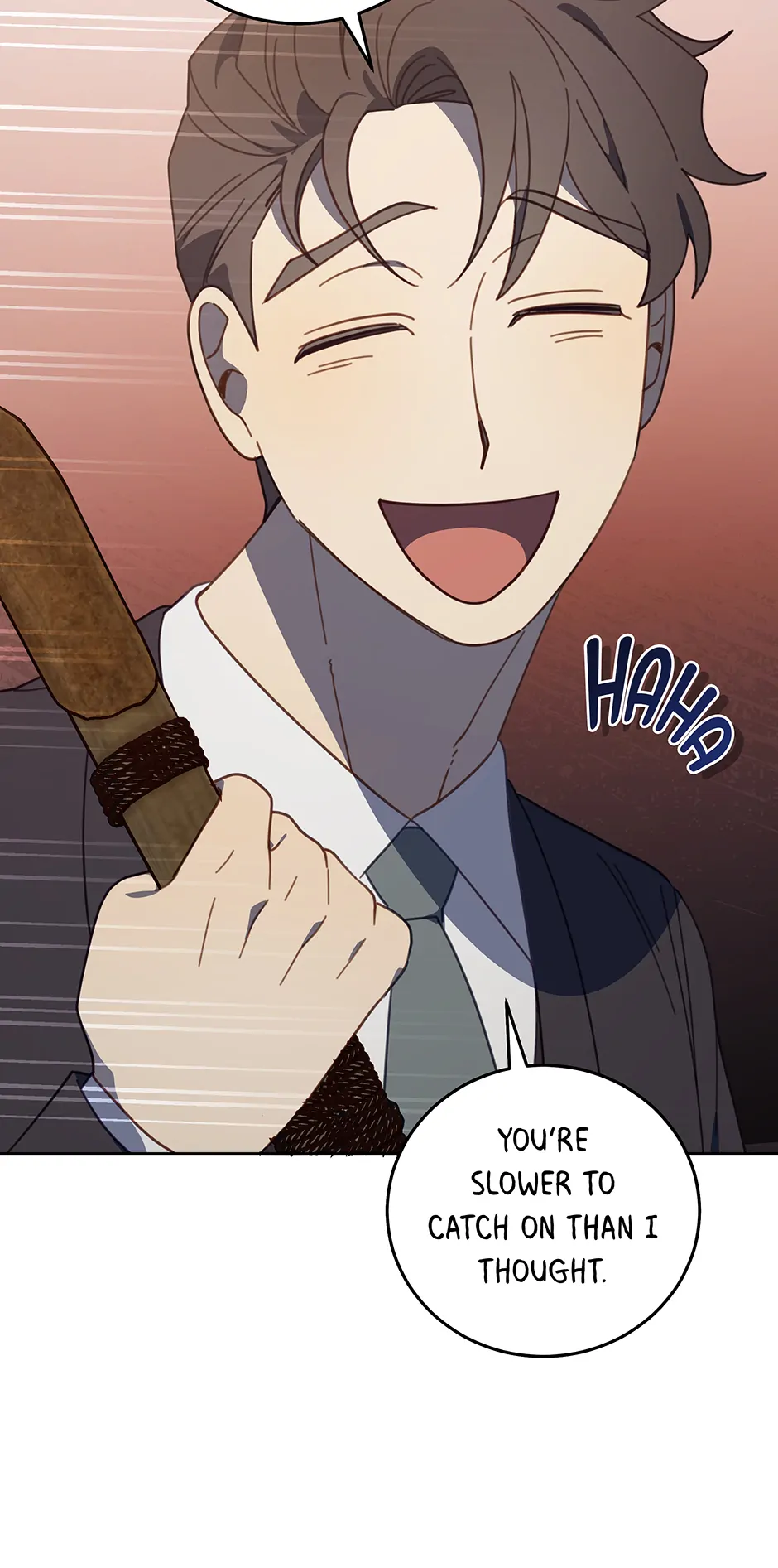 An animal hospital in the border area Chapter 128 page 7