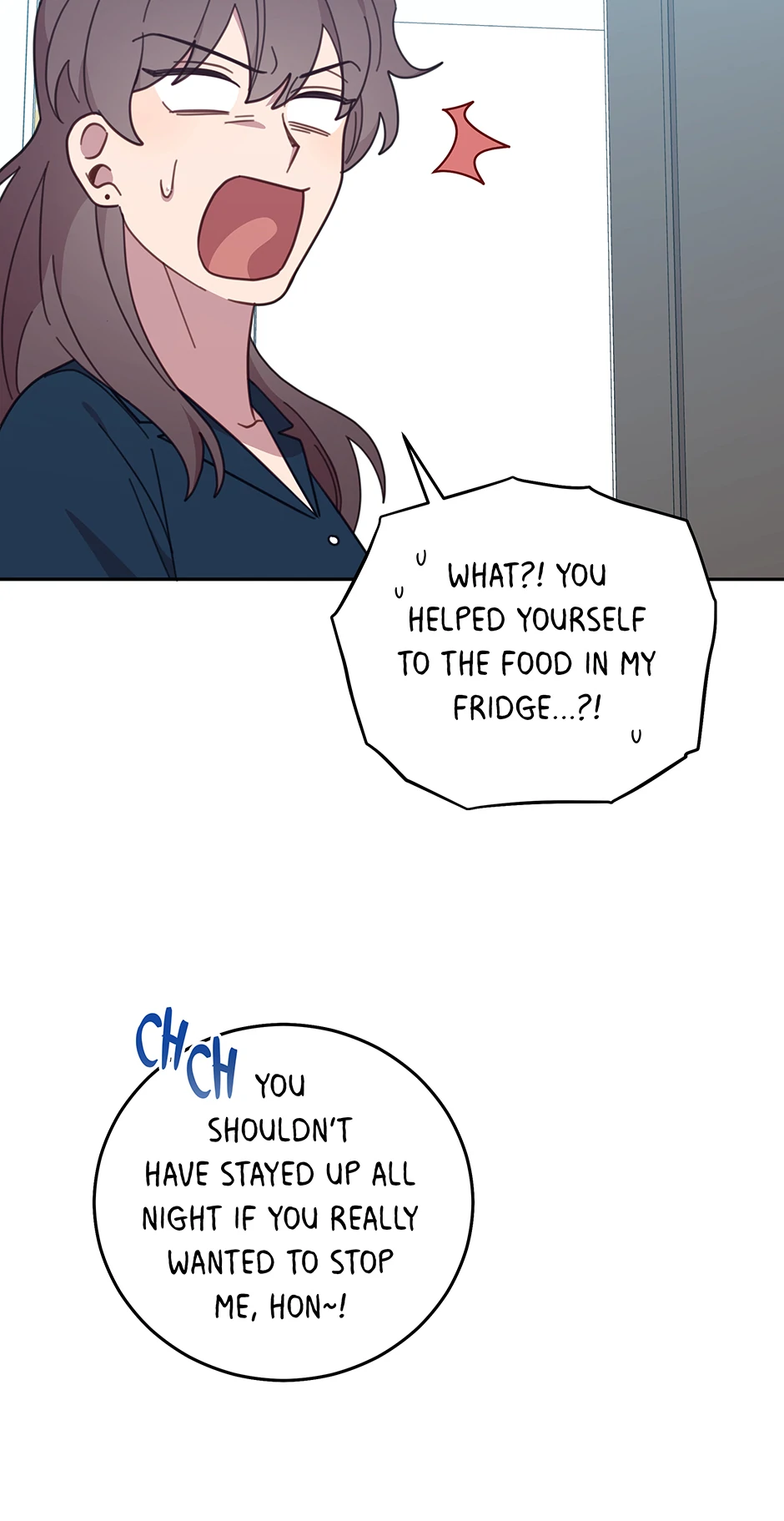 An animal hospital in the border area Chapter 129 page 5