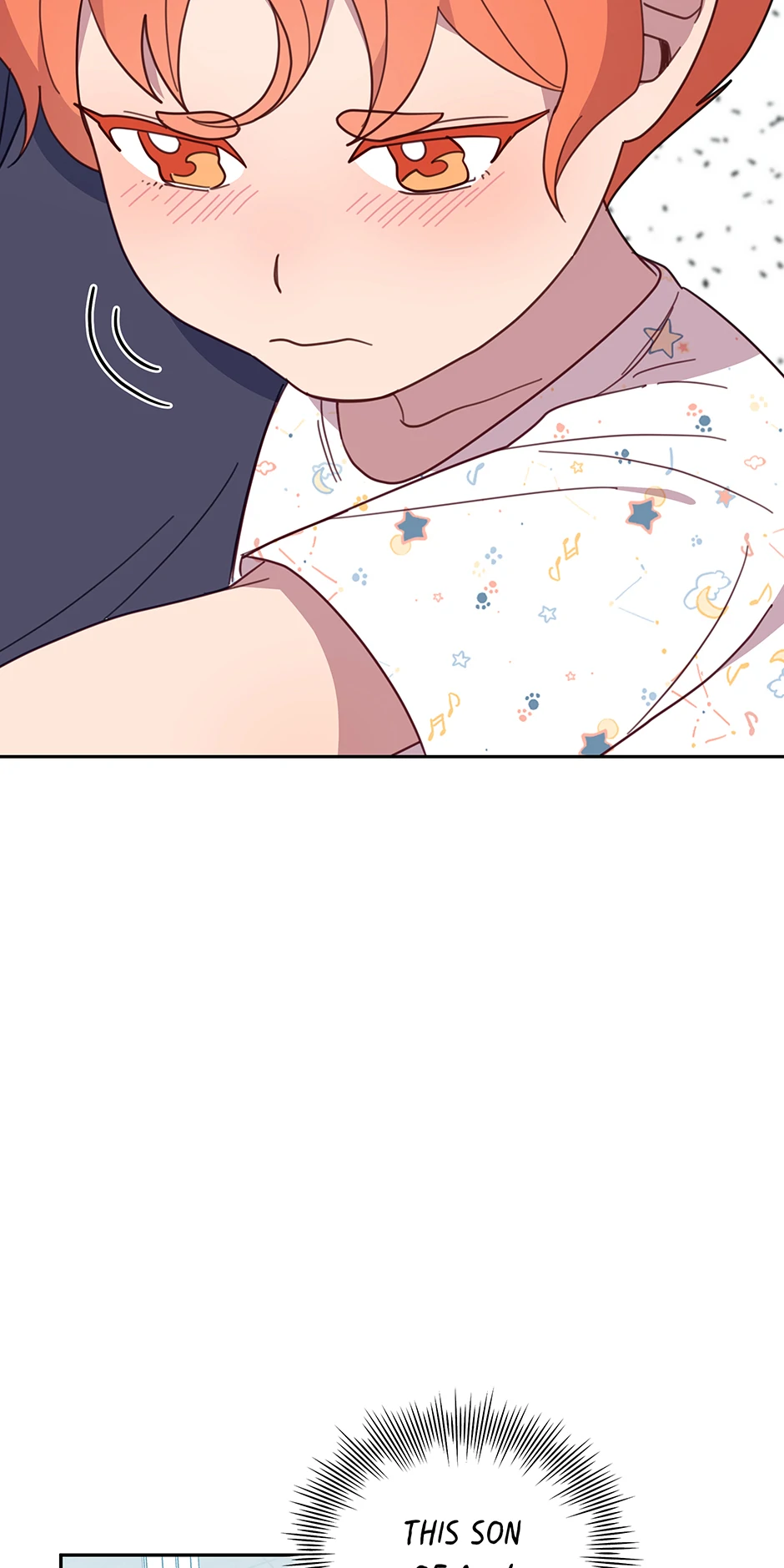 An animal hospital in the border area Chapter 129 page 38