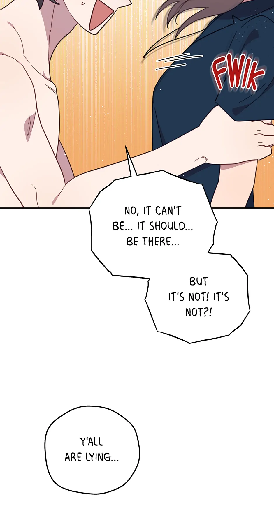 An animal hospital in the border area Chapter 129 page 55