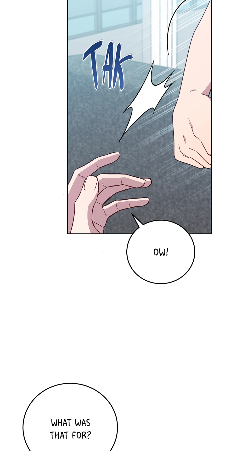 An animal hospital in the border area Chapter 129 page 40