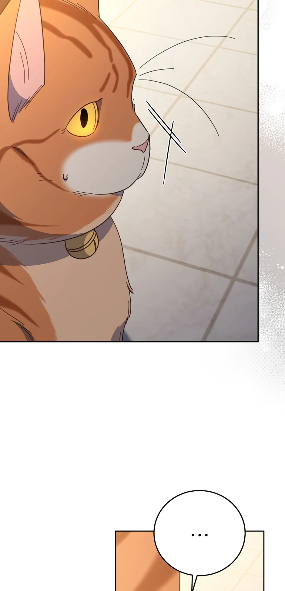An animal hospital in the border area Chapter 129 page 74