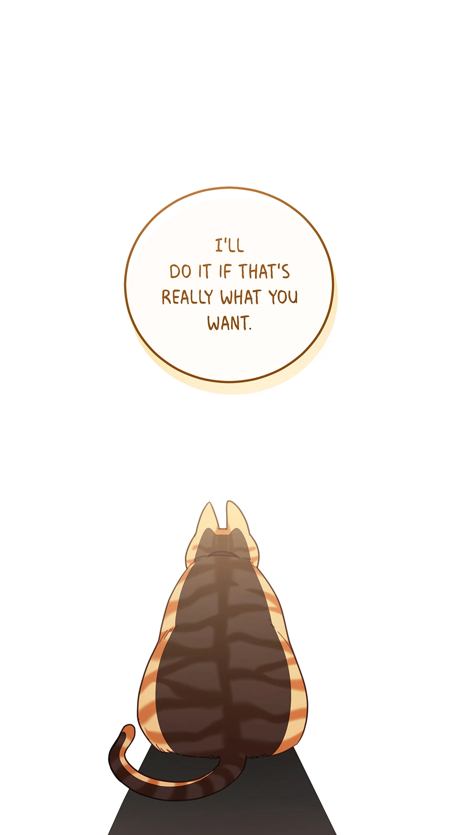 An animal hospital in the border area Chapter 129 page 77