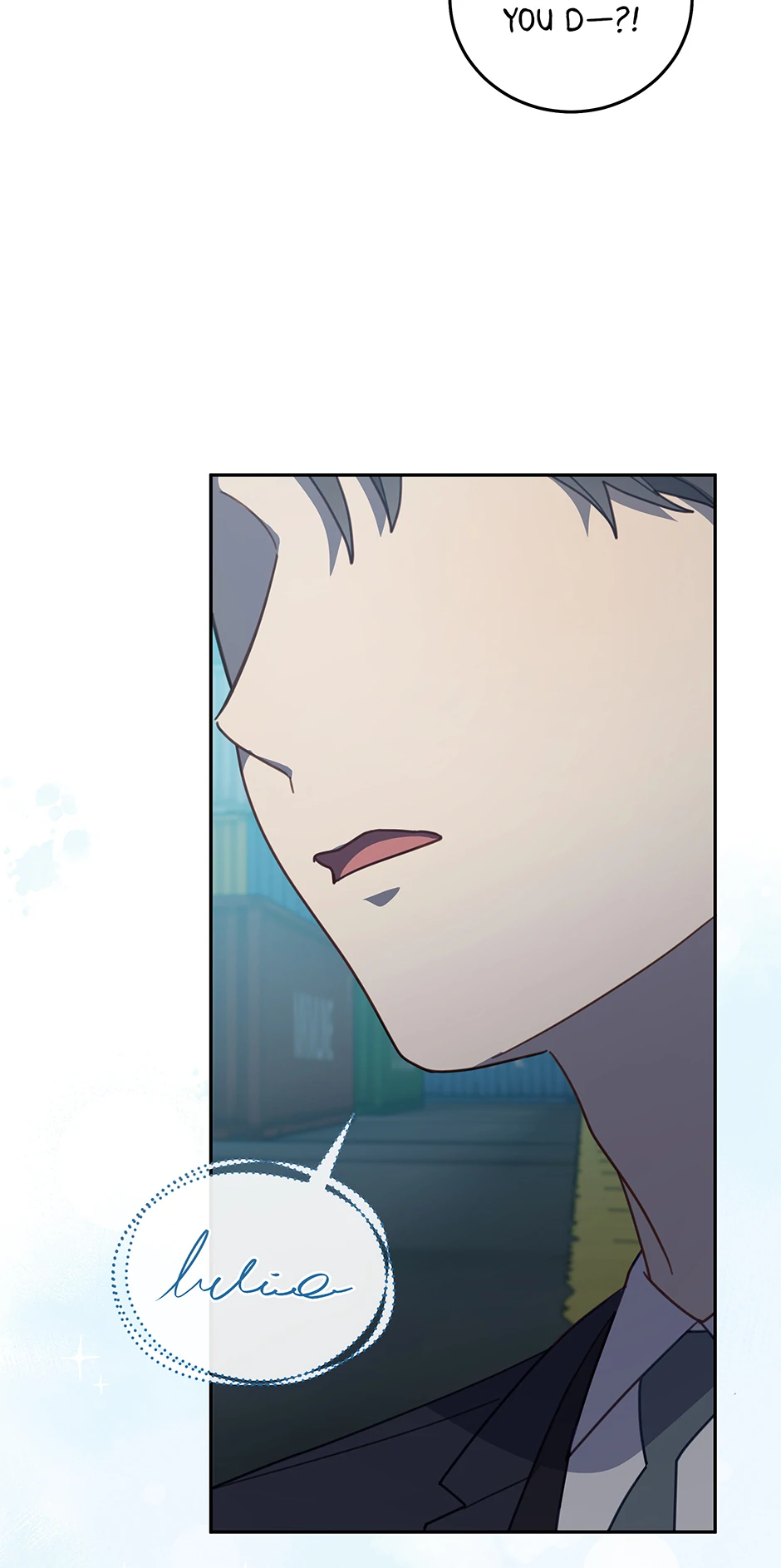 An animal hospital in the border area Chapter 128 page 52