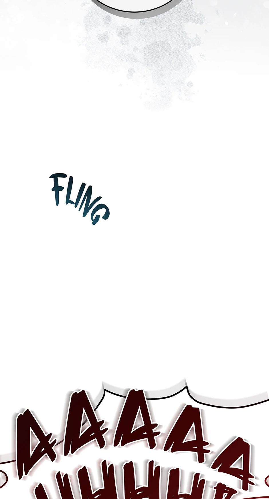 An animal hospital in the border area Chapter 128 page 74