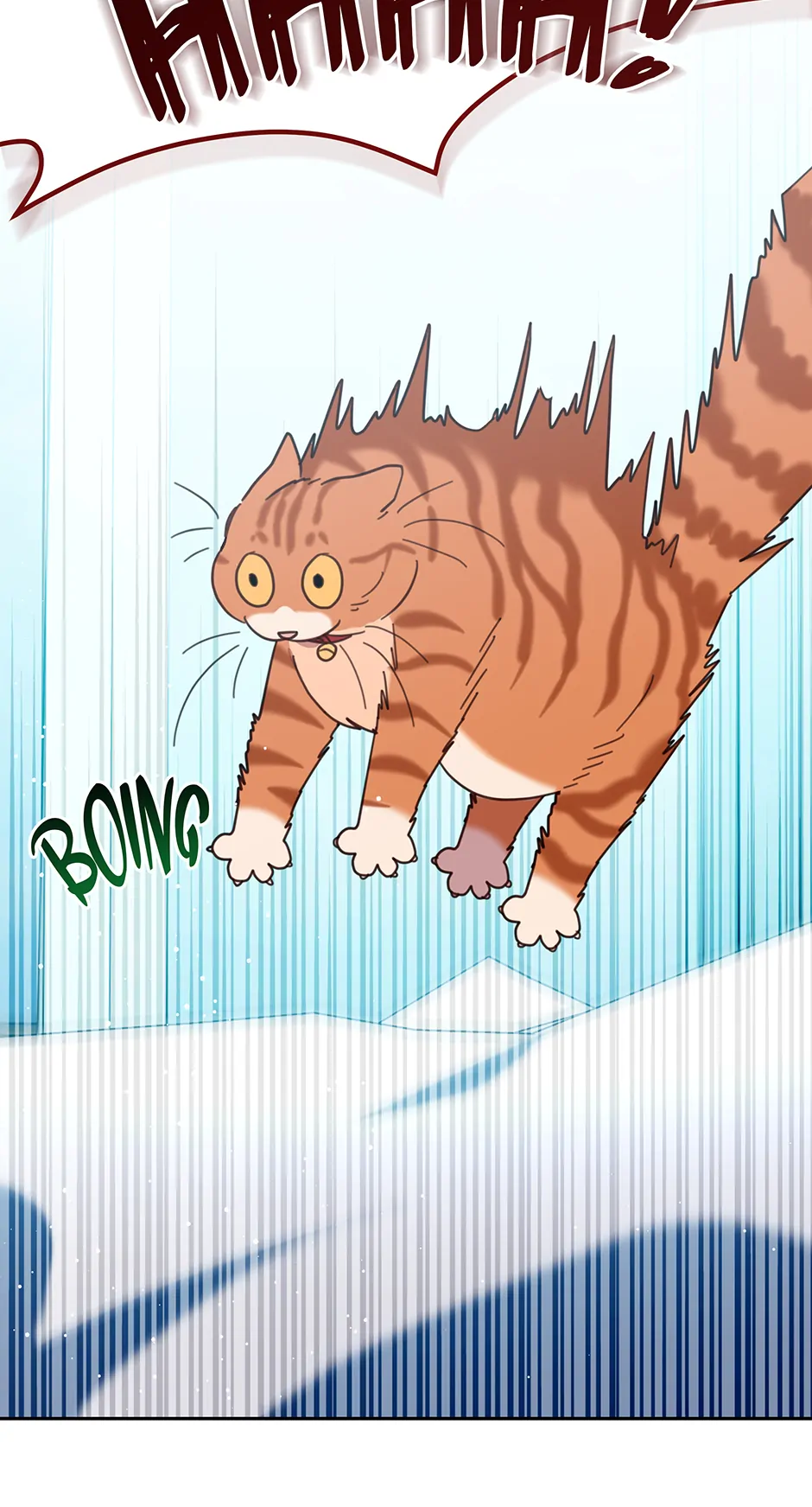 An animal hospital in the border area Chapter 128 page 75