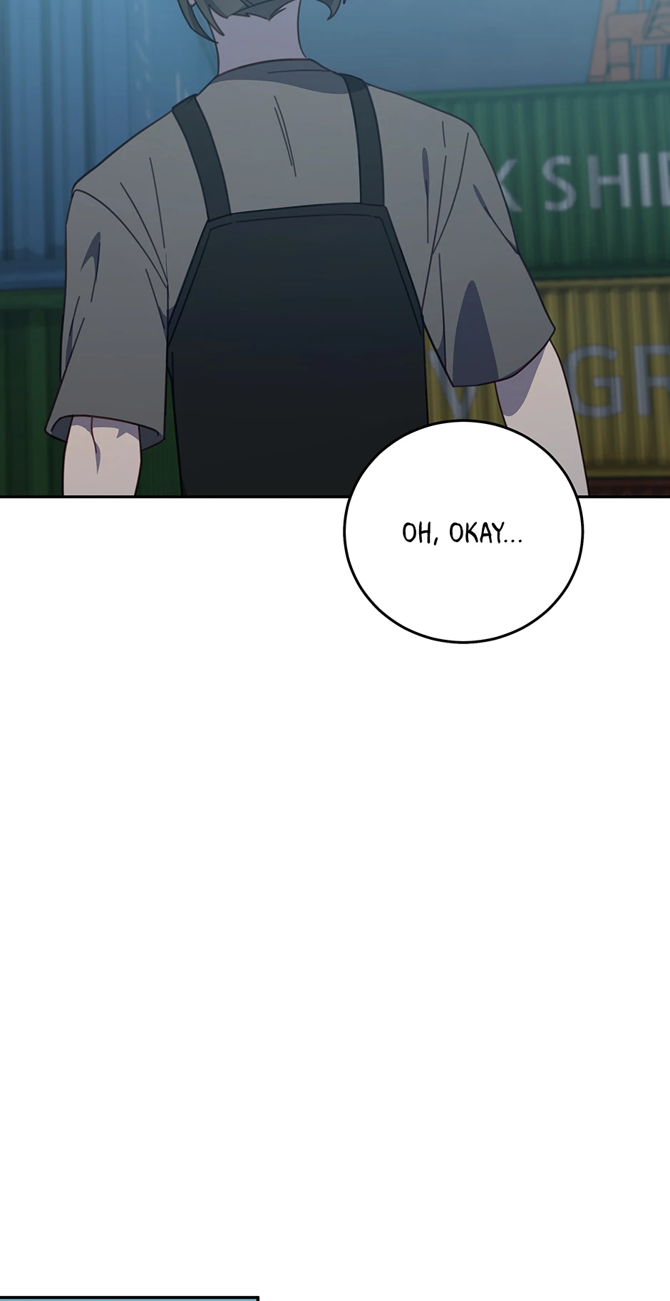 An animal hospital in the border area Chapter 128 page 68