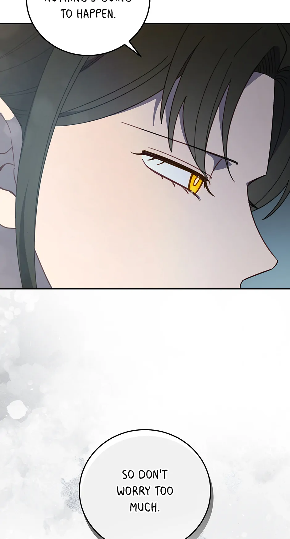 An animal hospital in the border area Chapter 128 page 73