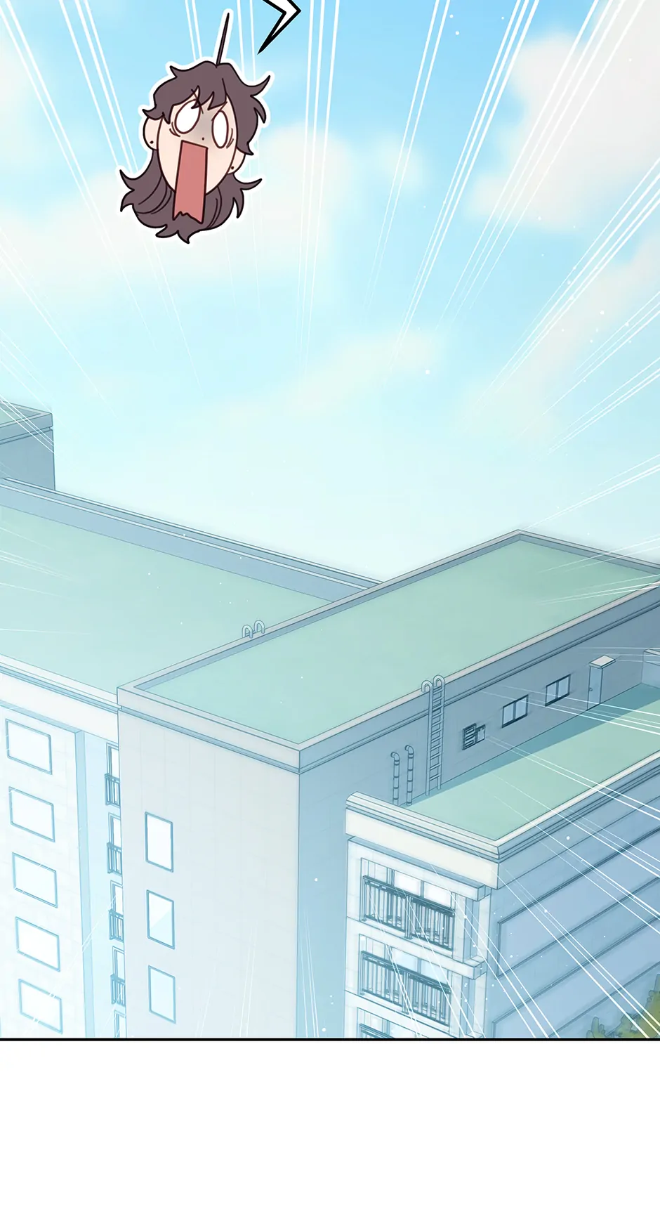 An animal hospital in the border area Chapter 128 page 79
