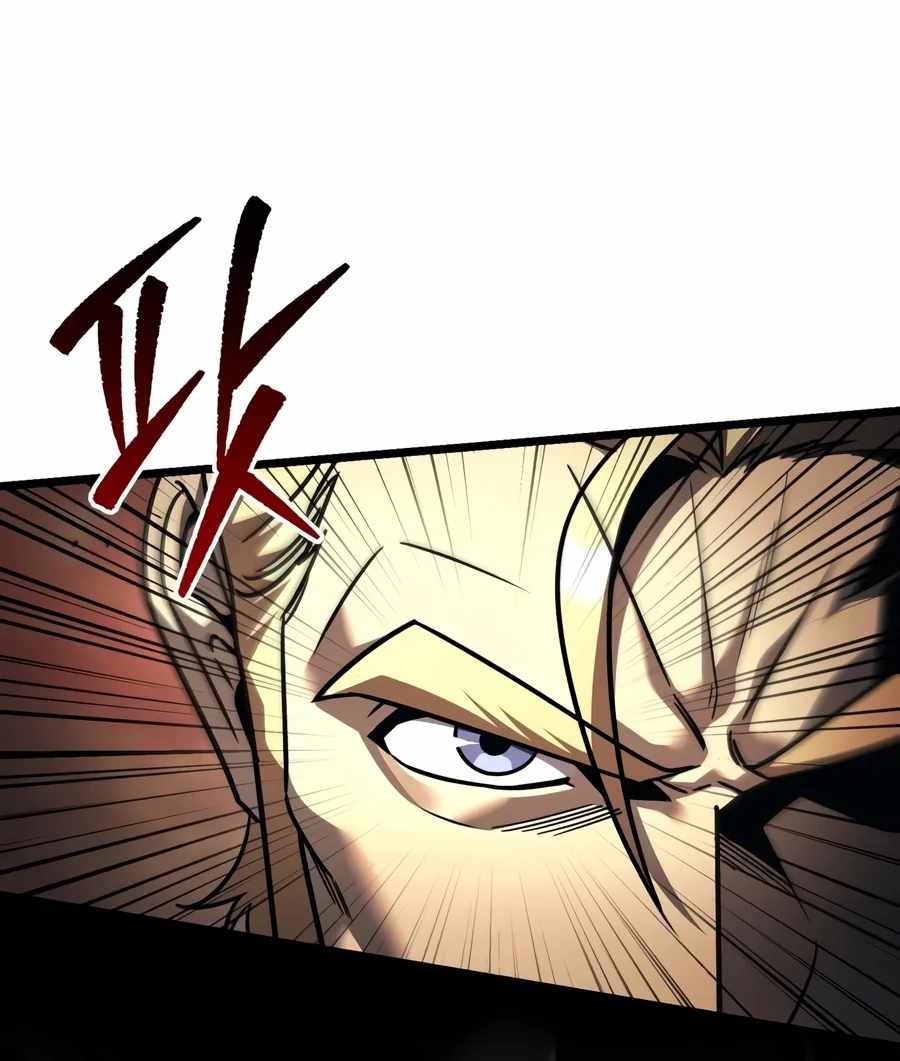 Regressor of the Fallen family Chapter 154 page 3