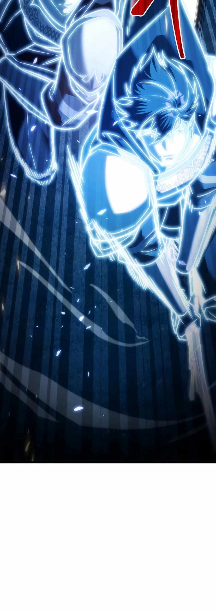 Regressor of the Fallen family Chapter 154 page 18